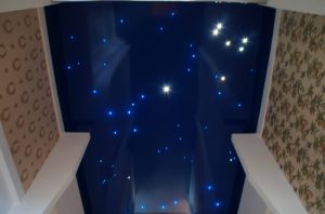 star2